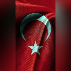 sadeceşeyma