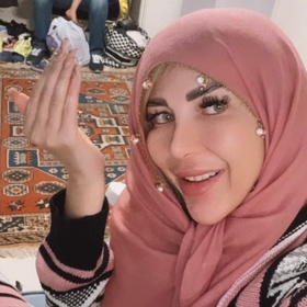 averageşemsfan