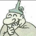 birdeliningünlüğü