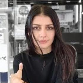 xxasilbayanxx