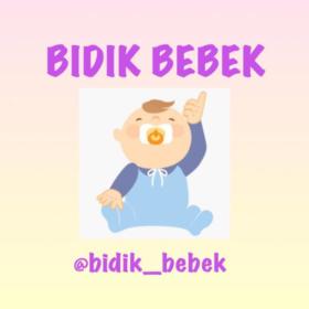 bıdık_bebek