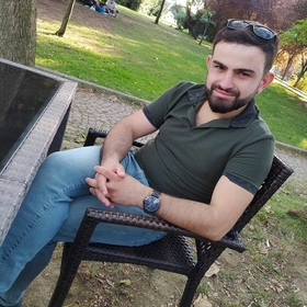İbrahim24i