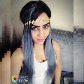 Yarenyaroy