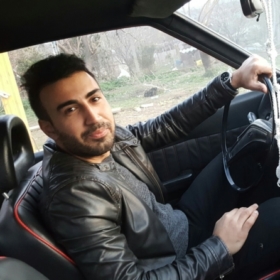 ozndogulu