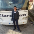 fatih2112