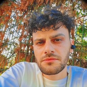 Oguzhan_ç