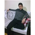 ucanzi0606