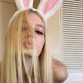 blondem