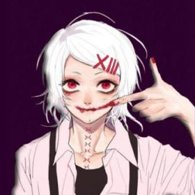 Death_note