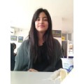 hazalünver
