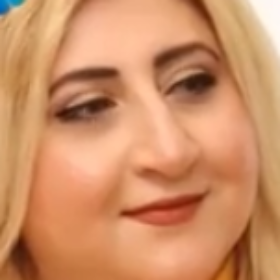 tuysuzseftali123