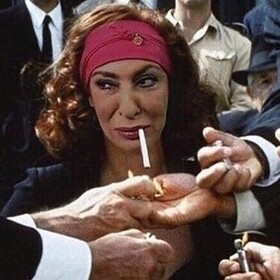 CigarettesAfterDeath