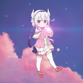 Kanna_Kamui