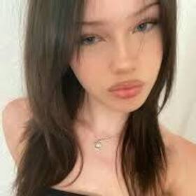 duygularımıkaybettim