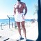 Cr7ronaldo7