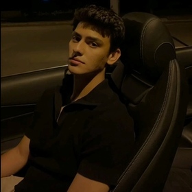 kaan_34_kaan