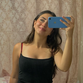 esmagulsafak1