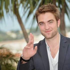 Bunalmaktanbunaldım