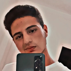 AbdullahYar