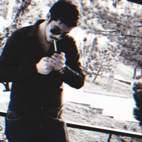 Yavuz1346