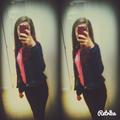 tunca63