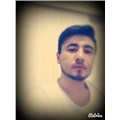 Gizlilikkk
