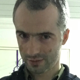 mıstali
