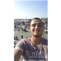 emre5795