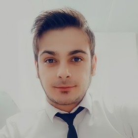 ceterisparibus01