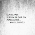 MakulSuphelii