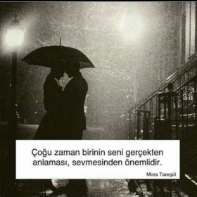 edebiruh
