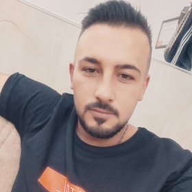 FakirÜye