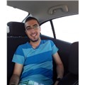 Erhan126