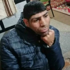 Hayrisalamanca