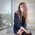 melis876