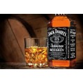 jackdaniels35