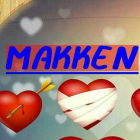 MAKKEN_22