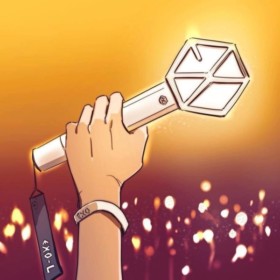 chanbaekisreal