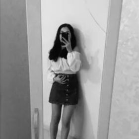 EsrACan89