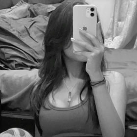 eflallss