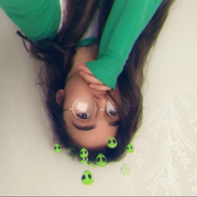 tekila_