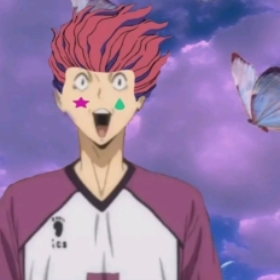 naynaykillua
