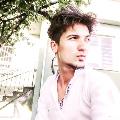 Emrenizx