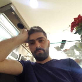 tarik1903