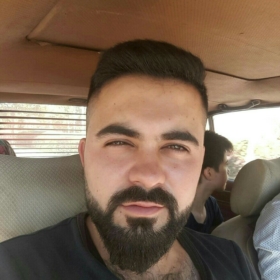 İbrahim4224