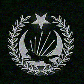 Kemalist61