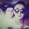 Enesiniiz