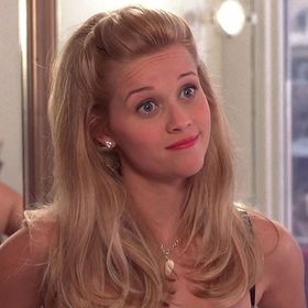 ElleWoods