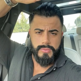 MuRaT300