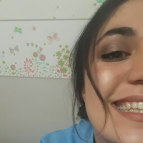 Denizb42